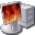 forum icon forum1
