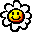 forum icon icon2