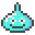 forum icon mod