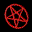 forum icon rules
