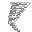 forum icon tornado