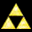 forum icon triforce