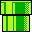 forum icon warp