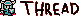 post a new thread